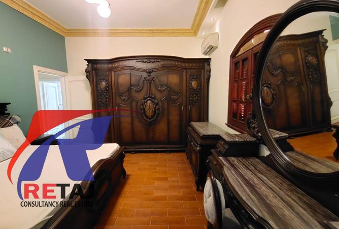 8170671 - صورة العقار 2