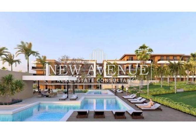 8317175 - Property Image 2