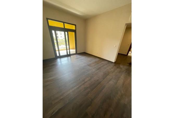 8392679 - Property Image 3