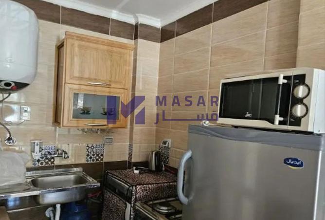 7932342 - Property Image 3