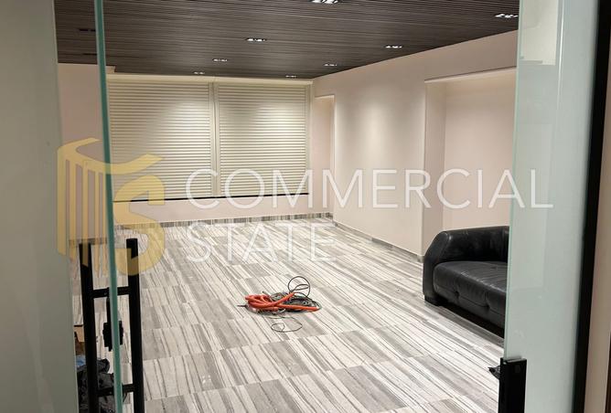 8317496 - الصورة الرئيسية للعقار