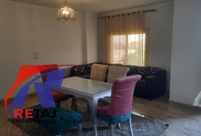 8068539 - صورة العقار 2