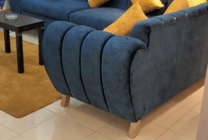 7926806 - Property Main Image