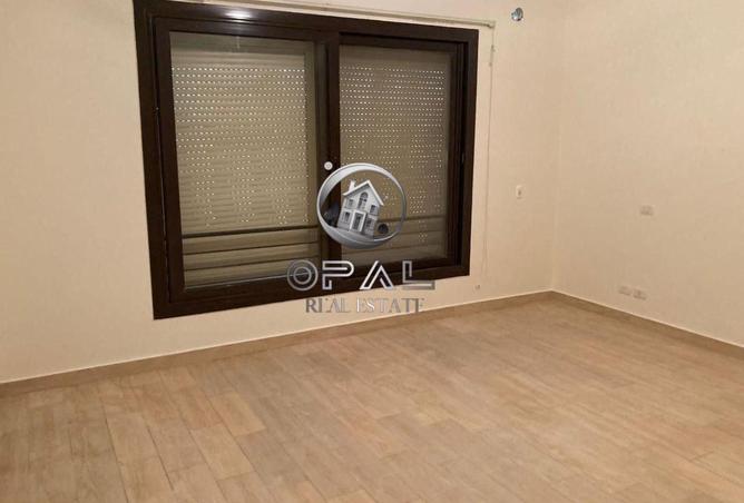 8453085 - صورة العقار 2