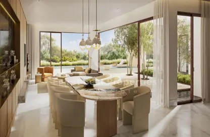 Penthouse - 3 Bedrooms - 4 Bathrooms for sale in Solana East - 5th Settlement Compounds - The 5th Settlement - New Cairo City - Cairo Penthouse - 3 Bedrooms - 4 Bathrooms for sale in Solana East - 5th Settlement Compounds - The 5th Settlement - New Cairo City - Cairo