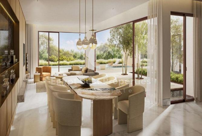 8217824 - Property Main Image