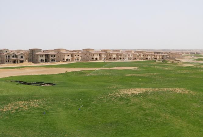 7996812 - الصورة الرئيسية للعقار
