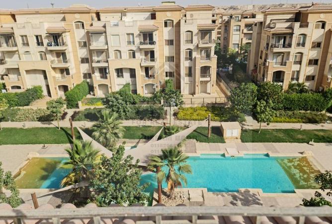 8060323 - Property Main Image