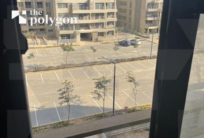 7986994 - صورة العقار 2