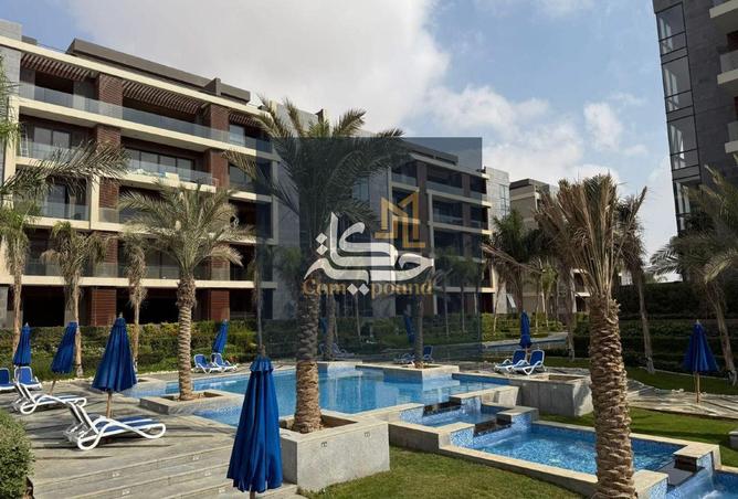 8457863 - Property Image 2