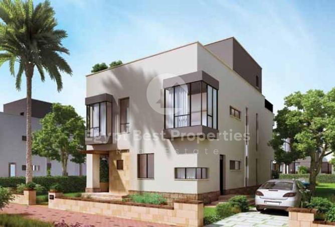 8303715 - Property Image 2