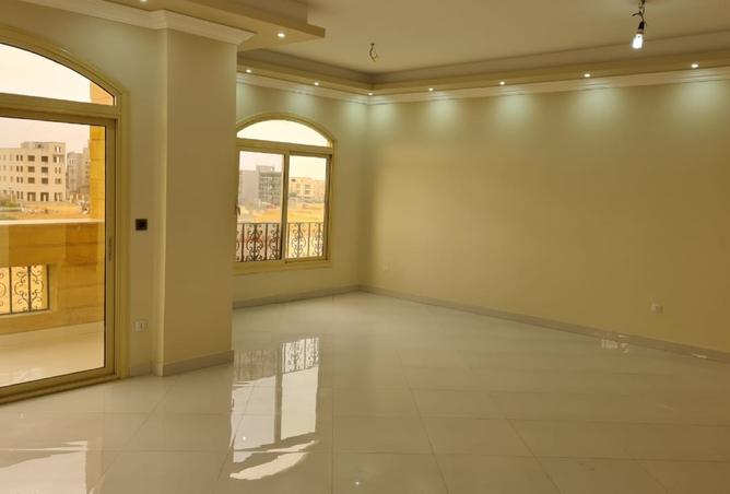 8560187 - صورة العقار 2