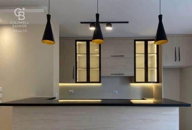 8391311 - Property Image 3