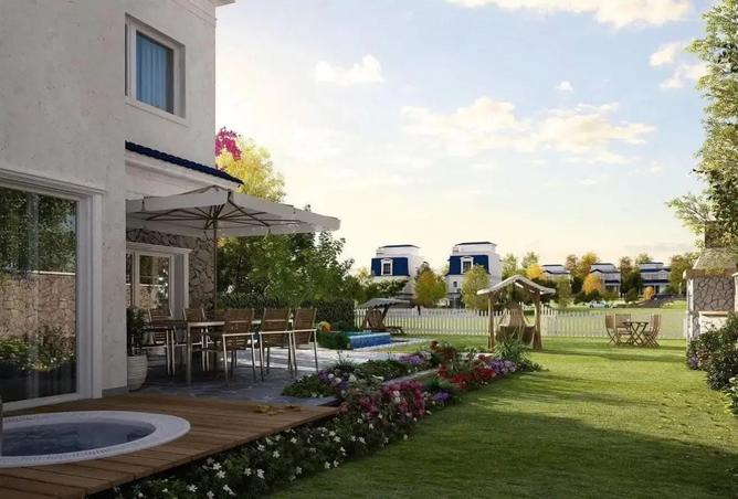 8201654 - Property Main Image