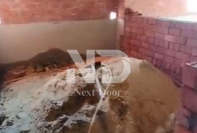 7696818 - Property Image 3