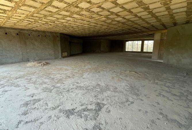 8241642 - Property Image 2