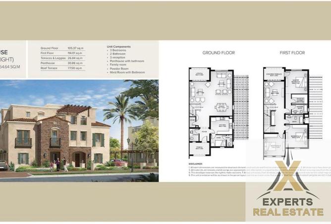 8133820 - Property Image 3