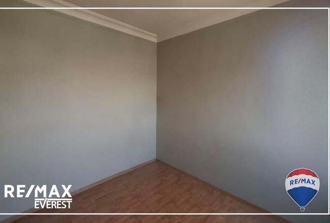 8516701 - صورة العقار 3