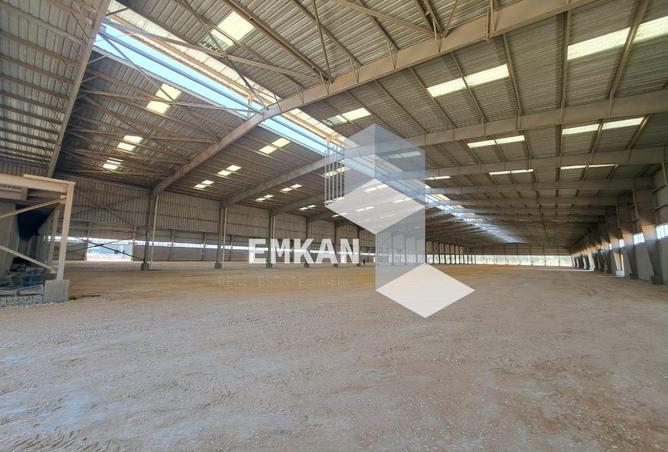 8538332 - Property Image 2