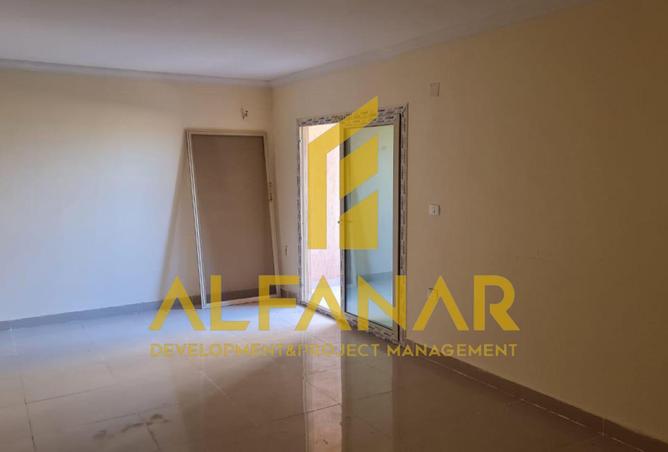 8520880 - صورة العقار 3