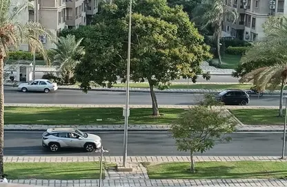 شقة - 2 غرف نوم - 1 حمام للبيع في مدينتي - القاهرة