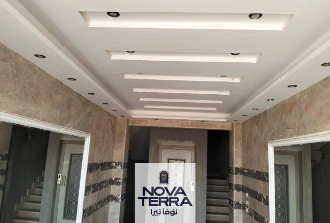 8347910 - صورة العقار 3