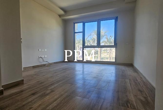 7953905 - Property Image 3