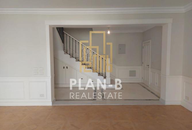 8477798 - Property Image 2