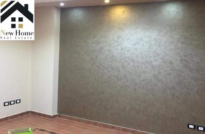 Office Space - Studio - 1 Bathroom for rent in 7th District - Nasr City - Cairo