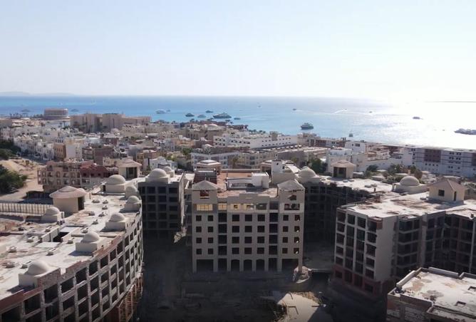 8479013 - Property Main Image