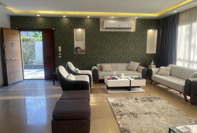 8469287 - صورة العقار 2