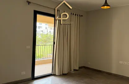 Apartment - 2 Bedrooms - 2 Bathrooms for rent in O West - 6 October Compounds - 6 October City - Giza