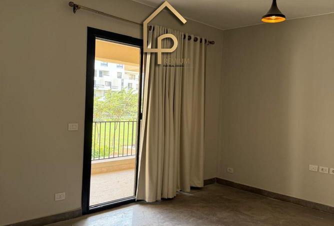 8402580 - صورة العقار 2