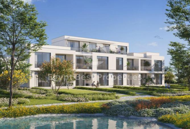 8275073 - صورة العقار 3