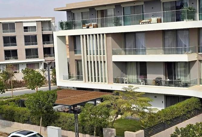 8199553 - Property Image 2