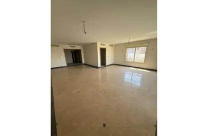 Apartment - 3 Bedrooms - 4 Bathrooms for rent in New Giza - Cairo Alexandria Desert Road - 6 October City - Giza