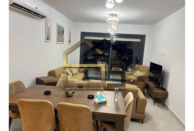 8373490 - صورة العقار 3