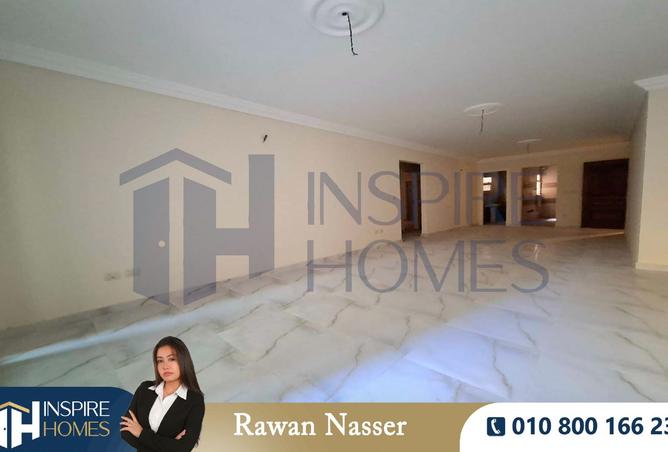 8424412 - صورة العقار 2