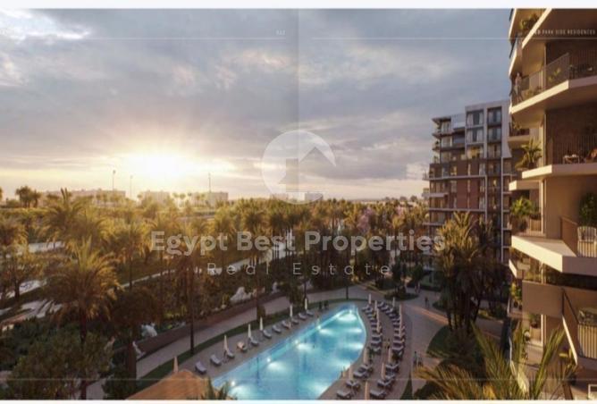 8468766 - الصورة الرئيسية للعقار