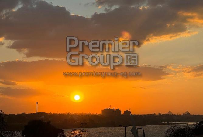 8401159 - الصورة الرئيسية للعقار