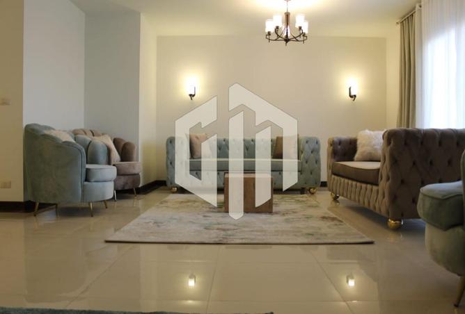 8401585 - صورة العقار 2