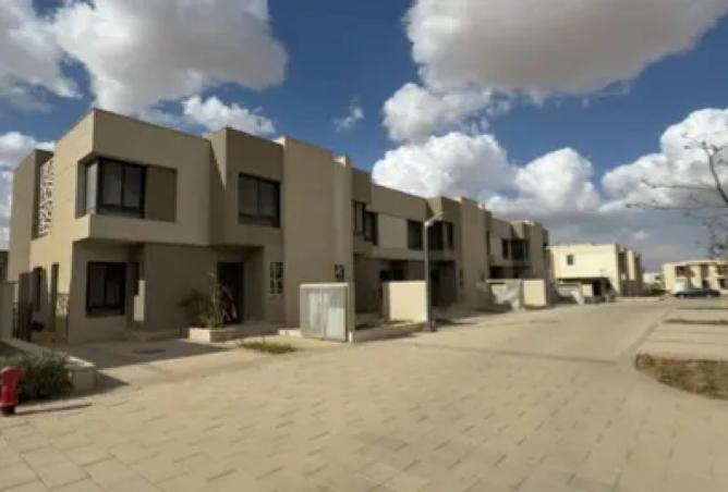 8292332 - Property Image 3