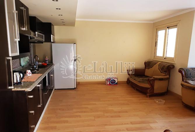 7884311 - Property Image 3