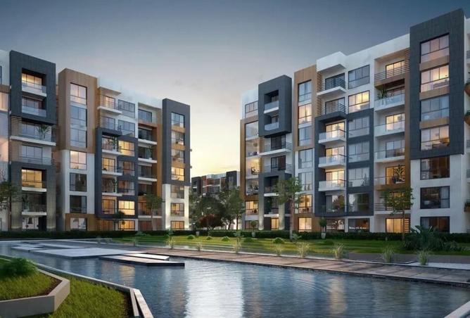 8423770 - صورة العقار 2