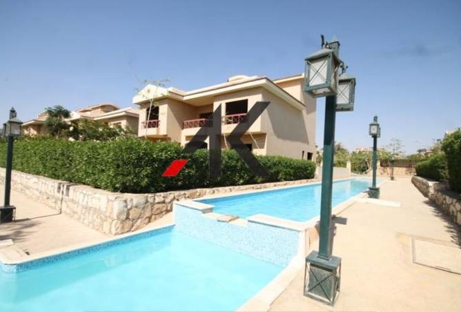 8422278 - Property Image 3