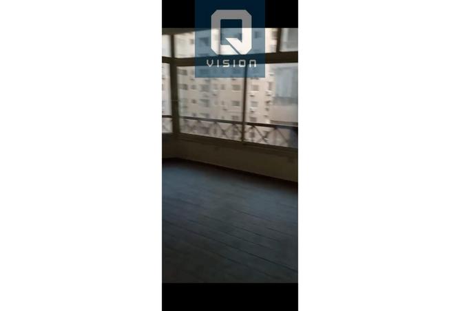 8002556 - صورة العقار 3