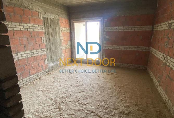 7947890 - Property Image 2