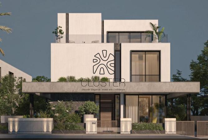 7916800 - صورة العقار 2