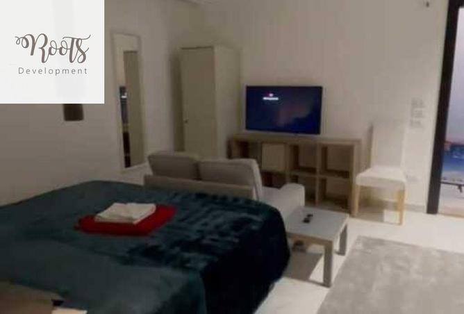 8284022 - الصورة الرئيسية للعقار