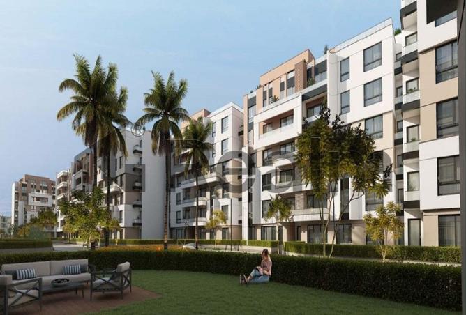 8413871 - صورة العقار 3